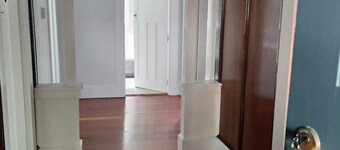 5 Bedroom House, 7 Rangiatea Road, Epsom, Auckland