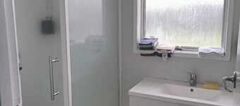 3 Bedroom House A, 23 Mallard Drive, Rotorua