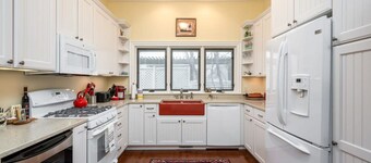 Haven on Howard - Monthly Booking Great Location