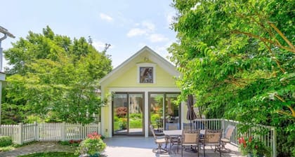 Haven on Howard - Monthly Booking Great Location