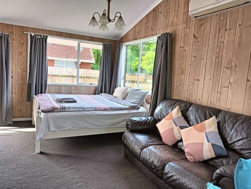 3 Bedroom House, 95 Aquirus Drive, Rotorua