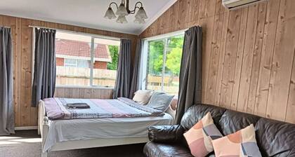 3 Bedroom House, 95 Aquirus Drive, Rotorua