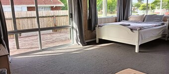 3 Bedroom House, 95 Aquirus Drive, Rotorua