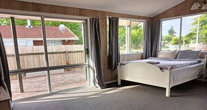 3 Bedroom House, 95 Aquirus Drive, Rotorua