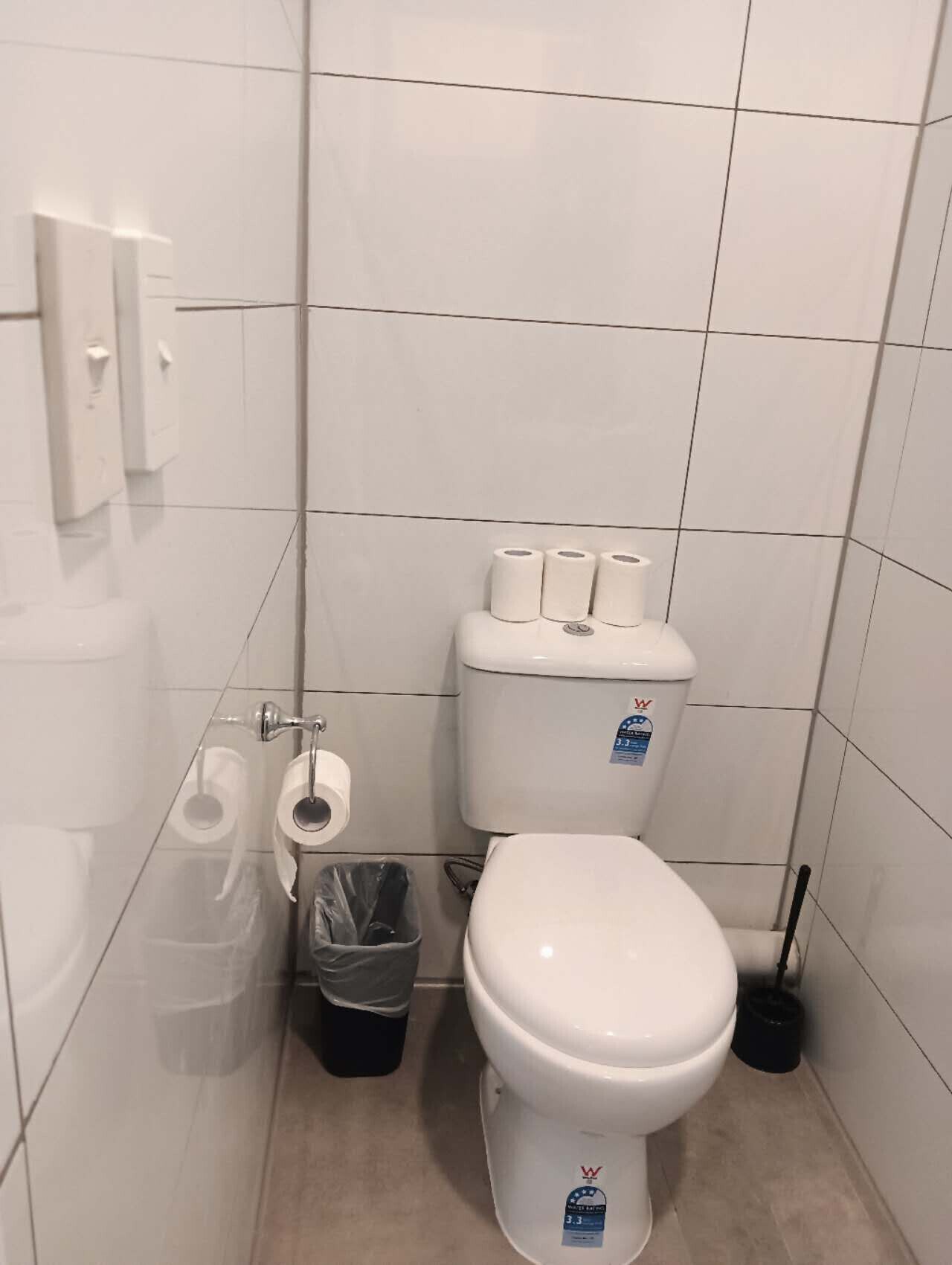 Håndklæder