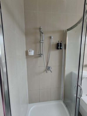 Towels - 7 Beds including 4 Double Beds, 1 Single Bed, 2 Double Sofa Beds, 8 Renton Road, Mt Albert, Auckland (Auckland)