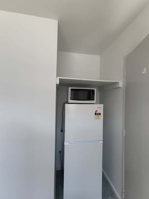 Sisätilat