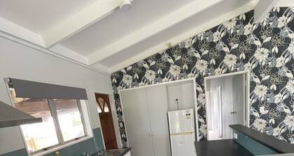 7 Double Beds including 2 Double Sofa Beds, 9 Steeles Lane