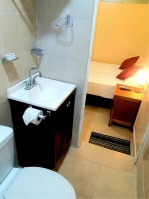 公寓 | 1 多间卧室