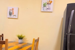 House | 1 bedroom - 10 Coleguita in Isla Mujeres (Isla Mujeres)