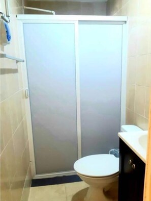 公寓 | 1 多间卧室