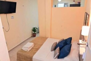 Apartment | 1 bedroom