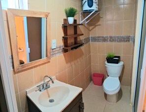 Apartment | 1 bedroom - 11 Cheche in Isla Mujeres (Isla Mujeres)