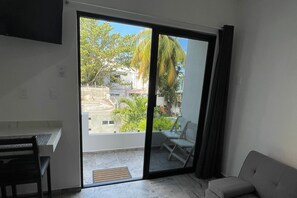 Apartment - 14 M Ximo in Isla Mujeres (Isla Mujeres)