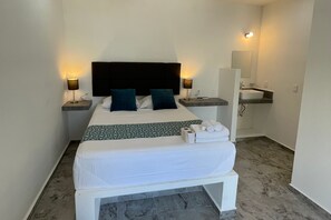 House | 1 bedroom - 14 M Ximo in Isla Mujeres (Isla Mujeres)