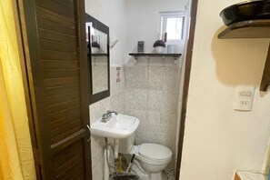 Apartment - 05 Conchi Abajo in Isla Mujeres (Isla Mujeres)