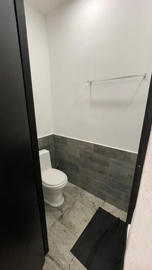 Departamento | 1 habitación 