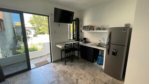 Apartment | 1 bedroom - 15 Sim n in Isla Mujeres (Isla Mujeres)