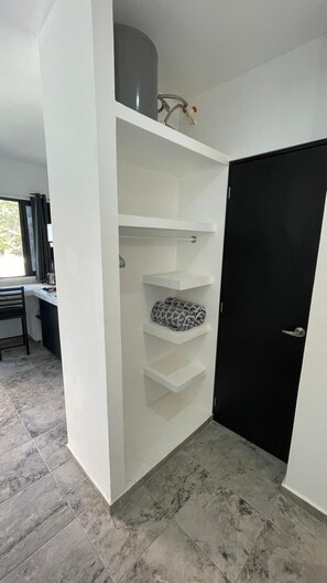 Apartment | 1 bedroom - 15 Sim n in Isla Mujeres (Isla Mujeres)