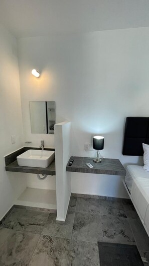 Apartment | 1 bedroom - 15 Sim n in Isla Mujeres (Isla Mujeres)