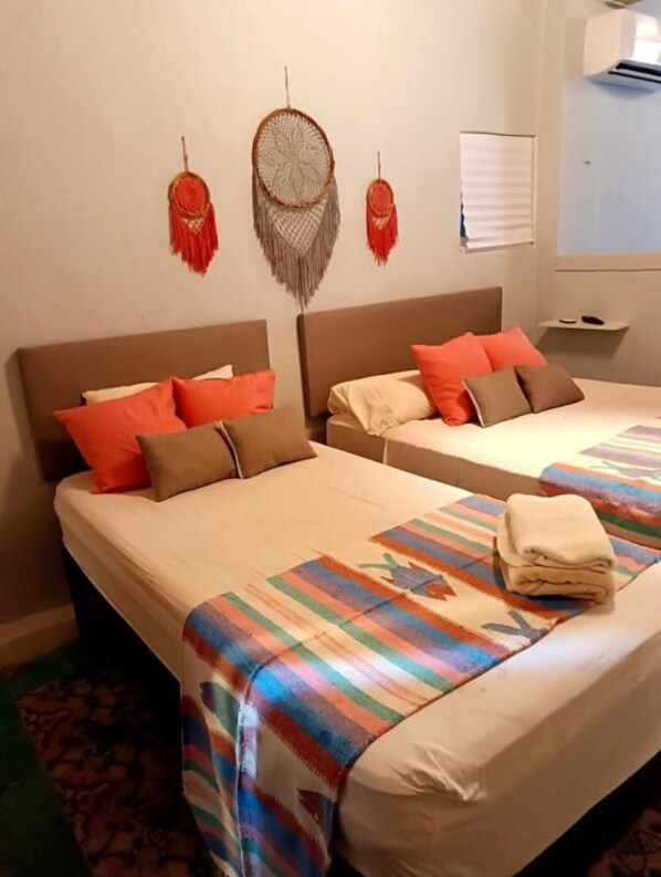 Apartment - 08 Grande in Isla Mujeres (Isla Mujeres)