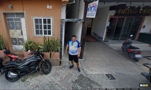 Apartment - 08 Grande in Isla Mujeres (Isla Mujeres)