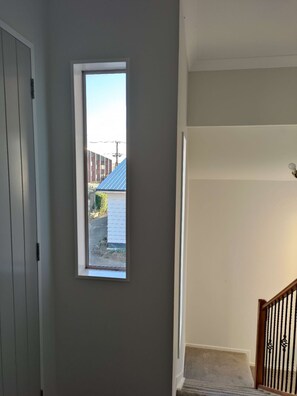 Interior - 5 Bedroom House, 82A Richardson Road, Mt Albert, Auckland (Auckland)