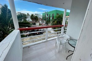 1 bedroom - 07 Estudio in Isla Mujeres (Isla Mujeres)