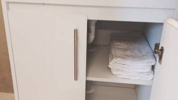 Towels
