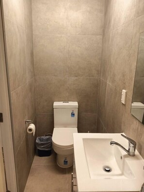 Towels