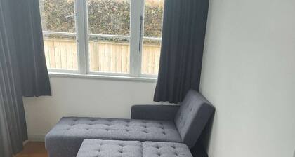 3 Bedroom House, 14 Phyllis St, Mt Albert, Auckland