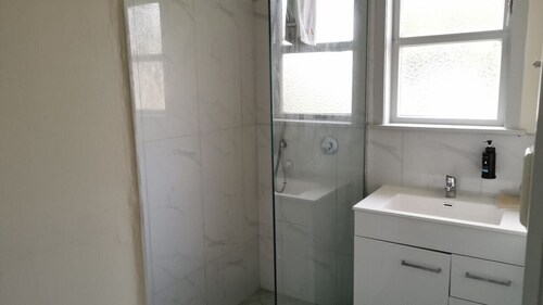 3 Bedroom House, 14 Phyllis St, Mt Albert, Auckland