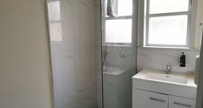 3 Bedroom House, 14 Phyllis St, Mt Albert, Auckland