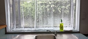 5 Bedroom House at Rotorua