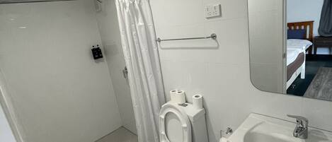 Towels