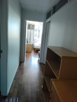 2 bedrooms, free WiFi - 5 Beds including 1 Double Bed, 2 single Beds, 2 Double Sofa Beds, Suite 4 (Auckland)