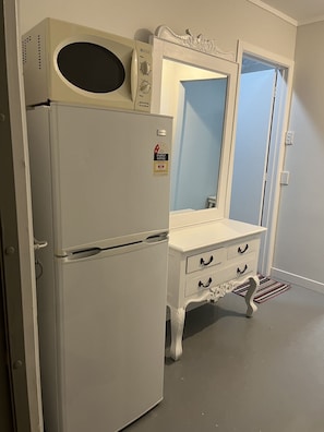 Sisätilat