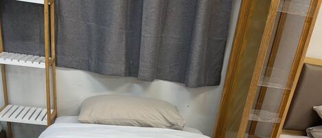 1 غرفة نوم وواي فاي مجانًا