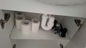 Miscellaneous