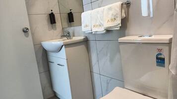 Towels