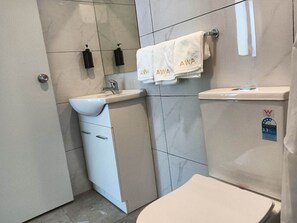 Towels