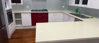 3 bedroom House, 12 Plyllis st