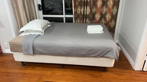 3 bedroom House, 12 Plyllis st