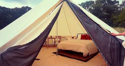 Fredericksburg Pennsylvania Farm