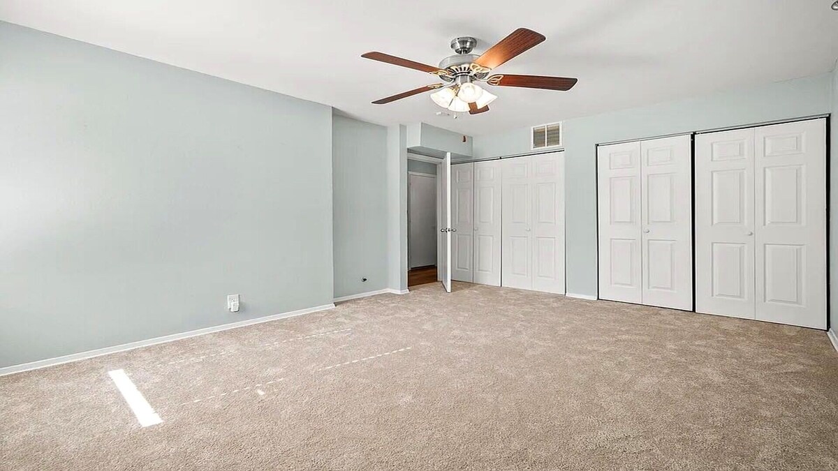 Imagen de perfil del propietario o de la propietaria