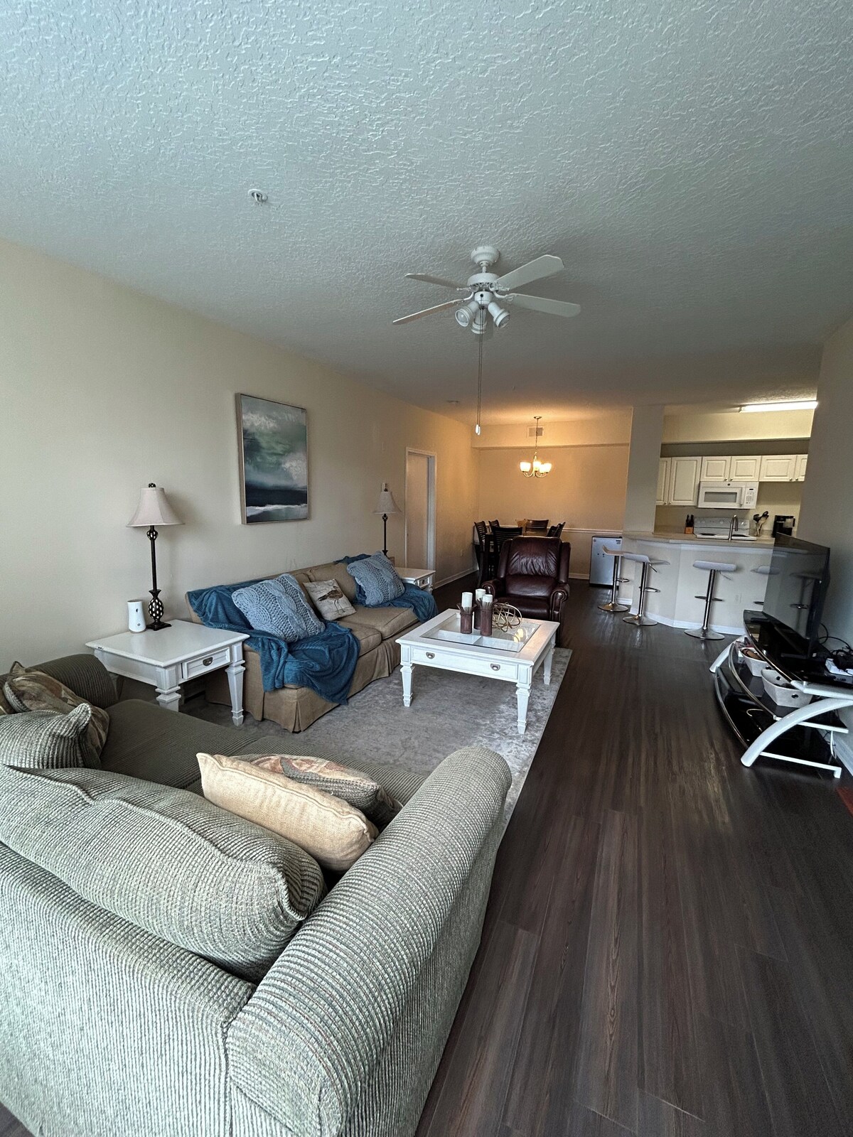 オーナーのプロフィール画像