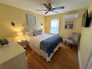 House | 6 bedrooms - 86 Dr Marcus House - Popular Broadway Area (Newport)