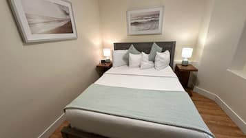 Rumah | 6 kamar tidur