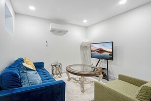 Smart-TV
