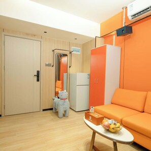 Suite « Premier »